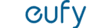 Eufy