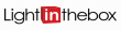 Lightinthebox