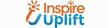 Inspire uplift