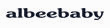 Albee Baby